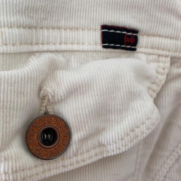 🎉New never worn🔥Adriano Goldschmied jacket size Large - Picture 2 of 4